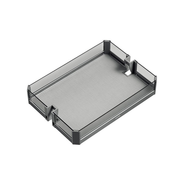 Amethyst 180° Revolving Tall Unit Amethyst 180° Revolving Tall Unit