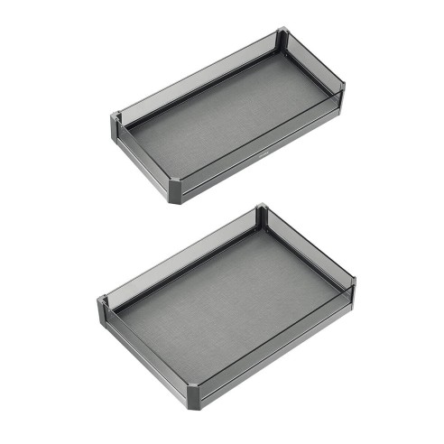 Prisma Soft Close Magic Corner