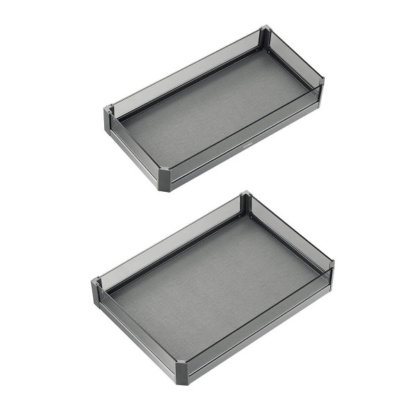 Prisma Soft Close Magic Corner Prisma Soft Close Magic Corner