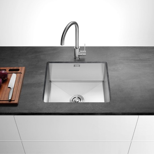 Kitchen Sink SH-K9014103N