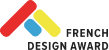 French Design Award